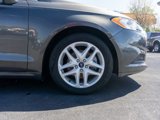 Used 2016 Ford Fusion SE image 5