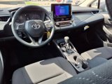 New 2025 Toyota Corolla LE image 5