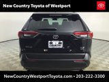 Used 2023 Toyota RAV4 XLE image 6