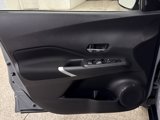 Used 2024 Nissan Kicks SV image 3