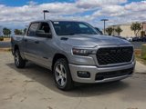 New 2025 RAM 1500 Tradesman image 2