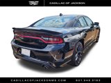 Used 2023 Dodge Charger GT w/ Blacktop Package image 4