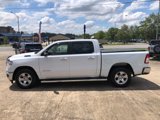 Used 2019 RAM 1500 Big Horn image 6