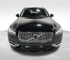 Used 2021 Volvo XC90 T8 Inscription Expression w/ Climate Package image 3