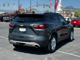 Used 2020 Chevrolet Blazer LT image 5