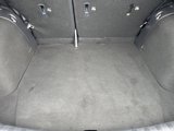 Used 2024 Nissan Kicks SV image 5