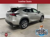 Used 2016 Lexus NX 200t AWD image 6
