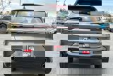 New 2024 Dodge Hornet R/T Plus w/ R/T Blacktop Package image 5
