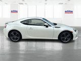 Used 2014 Subaru BRZ Limited image 2