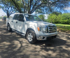 Used 2011 Ford F150 XLT image 2