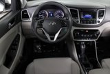 Used 2017 Hyundai Tucson SE image 4