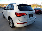 Used 2013 Audi Q5 2.0T Premium image 6