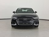 Used 2020 Audi A4 2.0T Premium w/ Convenience Package image 6