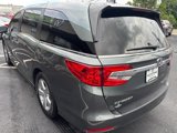 Used 2020 Honda Odyssey EX-L image 5