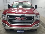 Used 2018 GMC Sierra 1500 SLE w/ SLE Value Package image 5