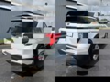 Used 2022 Ford Explorer XLT image 5