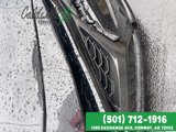 Used 2023 Toyota Camry SE image 2