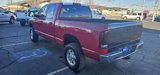 Used 2004 Dodge Ram 2500 Truck SLT w/ Trailer Tow Group image 5