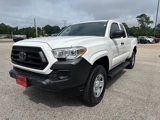 Used 2023 Toyota Tacoma SR image 3