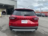 New 2025 Ford Escape Active w/ Tech Pack #1 image 4