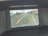 Used 2017 Ford Focus S image 2