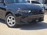 Used 2024 Dodge Hornet GT Plus image 2