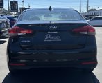 Used 2018 Kia Forte LX image 6