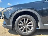 Used 2023 MAZDA CX-9 Touring image 5