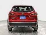 Used 2020 Nissan Rogue Sport S w/ Appearance Package image 5