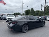 Used 2021 Toyota Avalon XSE image 4