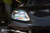 Used 2025 Porsche Cayenne S image 4