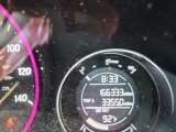 Used 2017 Honda HR-V EX image 5