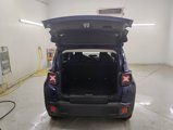 Used 2018 Jeep Renegade Latitude w/ Cold Weather Group image 6
