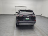 Used 2019 Jeep Cherokee Limited image 6