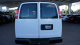 Used 2016 Chevrolet Express 2500 image 4