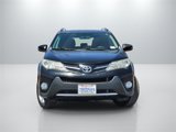 Used 2013 Toyota RAV4 XLE image 2
