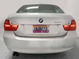 Used 2007 BMW 328i Sedan image 5