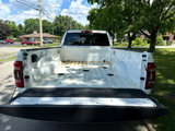 Used 2020 RAM 2500 Tradesman image 6