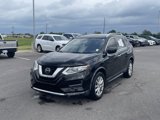 Used 2018 Nissan Rogue SV image 3