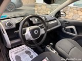 Used 2013 smart fortwo pure image 4