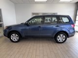 Used 2013 Subaru Forester 2.5X image 3