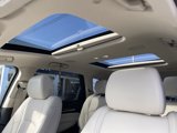 Used 2022 Buick Enclave Essence w/ Experience Buick Package image 5