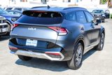 Used 2023 Kia Sportage SX Prestige image 6