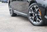 New 2025 BMW 228i xDrive image 3