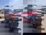 New 2025 Ford Bronco Sport Outer Banks w/ Outer Banks Tech Package+ image 4