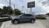 Used 2017 Honda HR-V EX image 4
