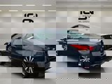 Used 2020 Nissan Altima 2.5 SR image 3
