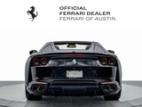 Certified 2022 Ferrari 812 GTS image 4