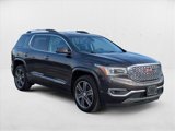 Used 2017 GMC Acadia Denali image 3