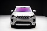 Used 2020 Land Rover Range Rover Evoque S image 5